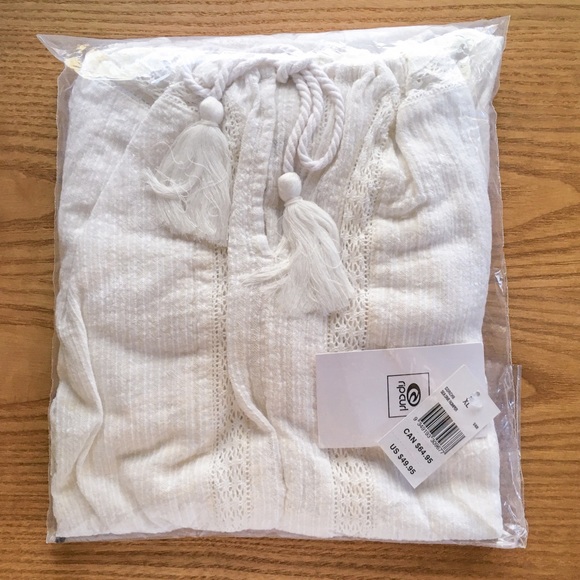 🌕 SOLD. 🐚 Beach Babe Super Bundle - Picture 8 of 10